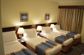 Dar Al Eiman Al Nour Main image